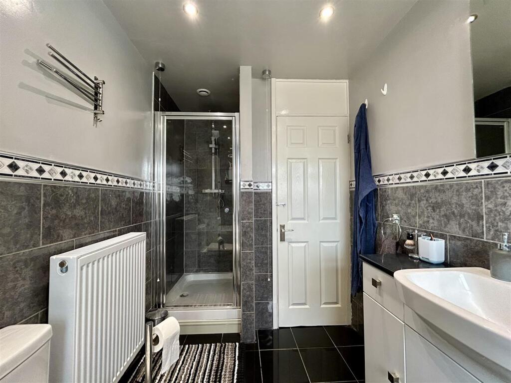 Additional image 20 of Blakedown Road, Halesowen