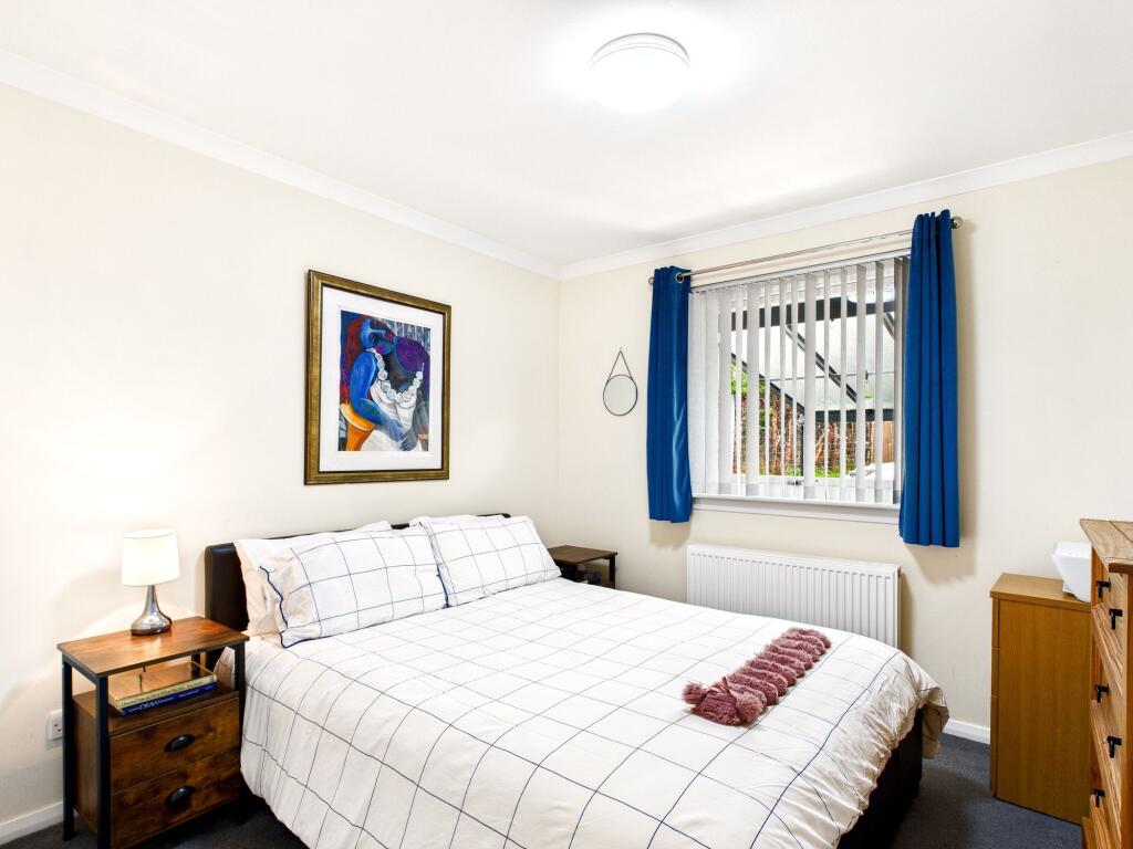 Additional image 17 of Delgaty, Turriff, AB53