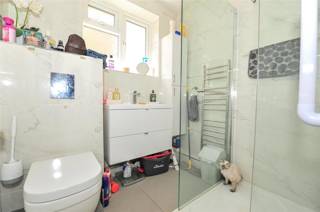 Additional image 13 of Venning Avenue, Bear Wood, Bournemouth, Dorset, BH11