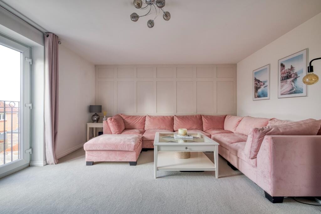 Additional image 2 of Almsford Close, Ansford, Castle Cary, Somerset, BA7