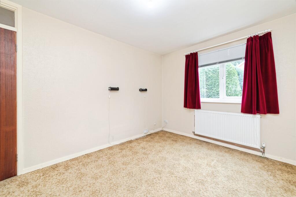 Additional image 8 of Canonsfield Road, Welwyn