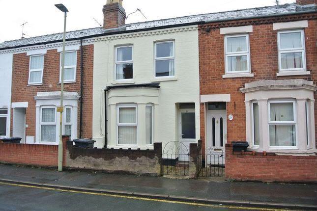 Main image of property: Alfred Street, Gloucester