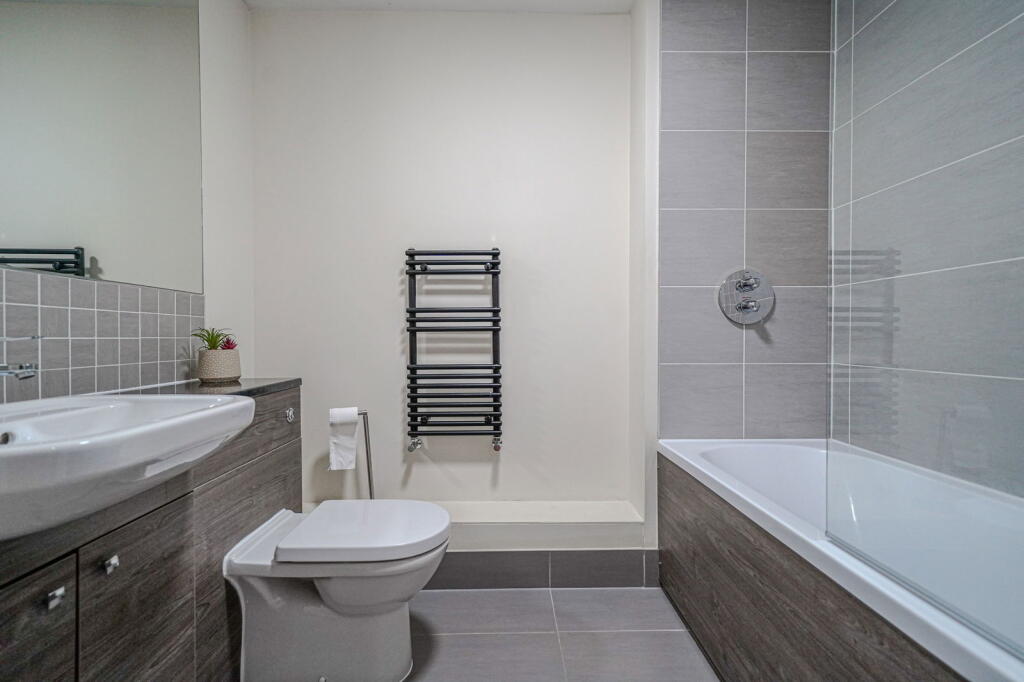 Additional image 16 of Stratford Road, Shirley, Solihull, B90 3BL