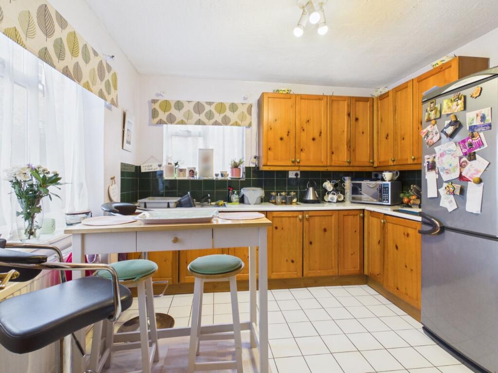 House in Hemel Hempstead - View 5