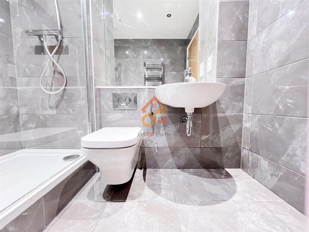 Additional image 19 of The Axium, 40 Windmill Street, Birmingham B1