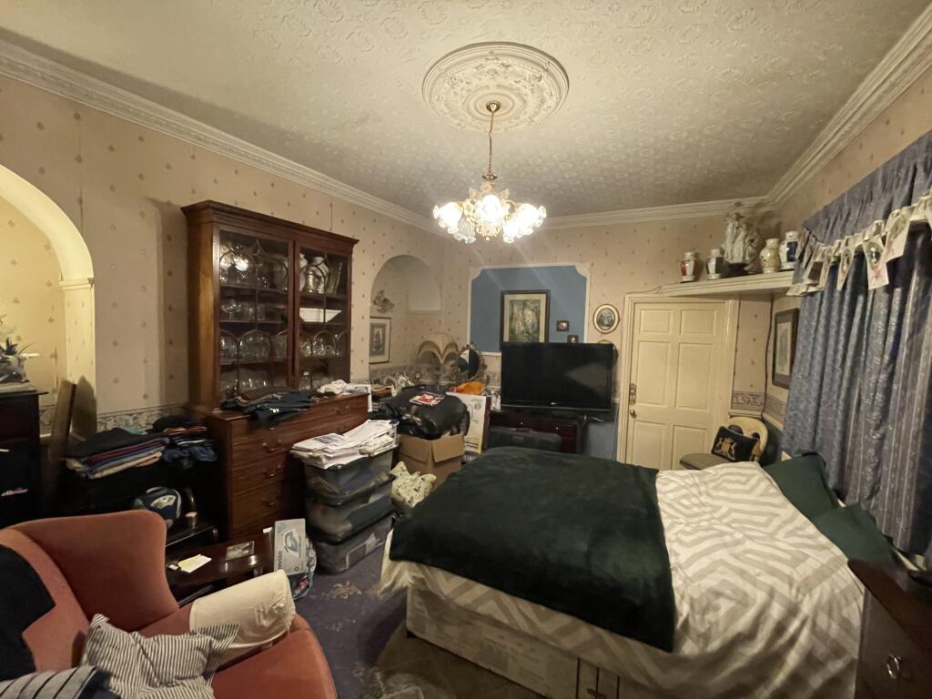 4, Bilton Road, Rugby photo 3