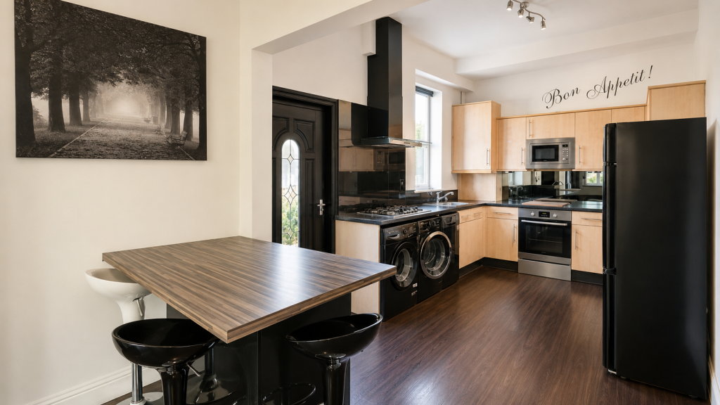 Property photo 6