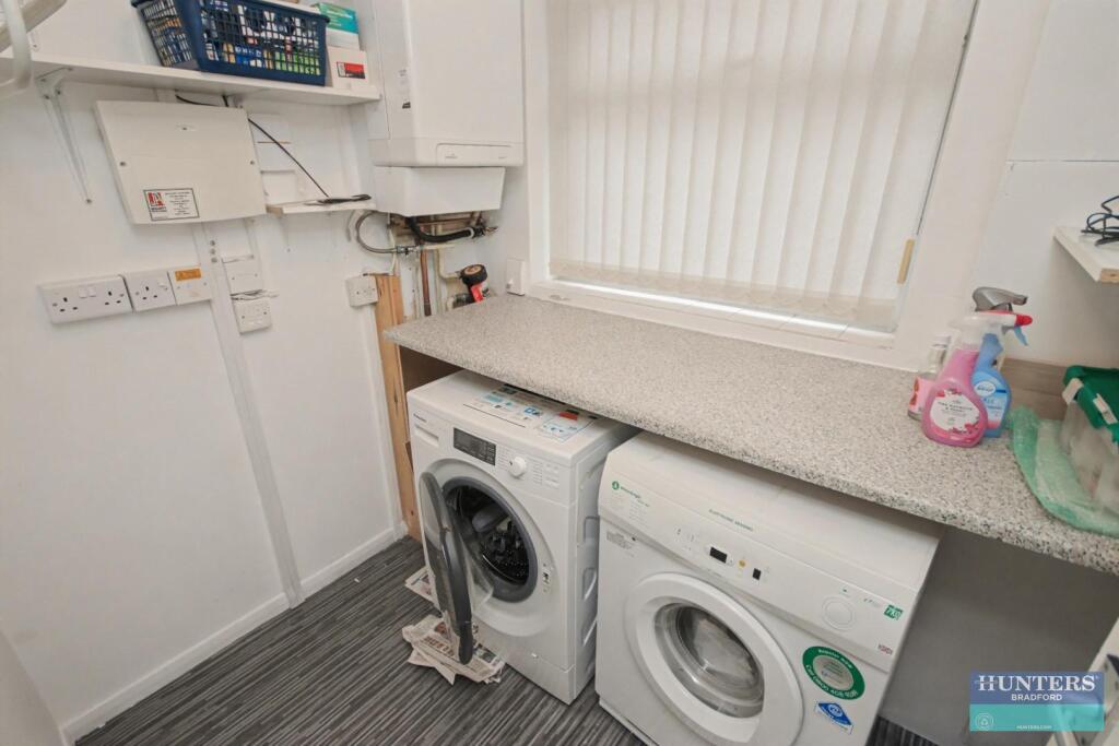 Additional image 13 of Chippendale Rise Bradford, West Yorkshire, BD8 0NB