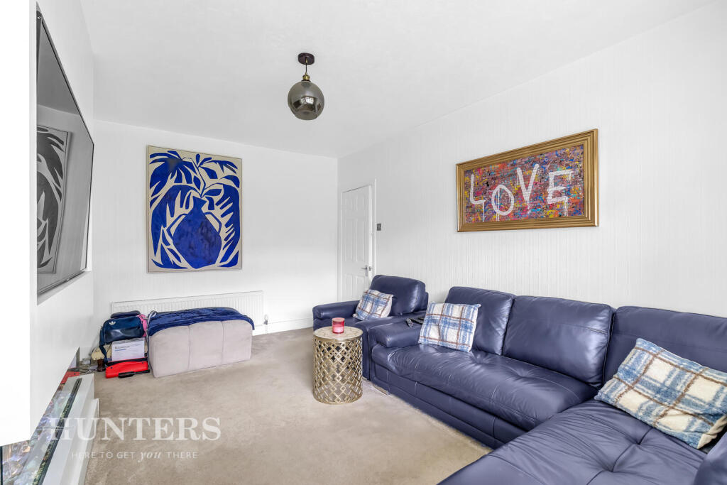 House in Oldham - View 4