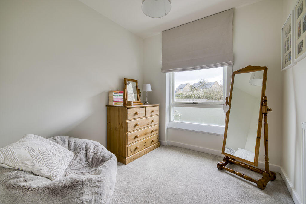 Additional image 14 of Contemporary 3 bedroom home in Castle Cary