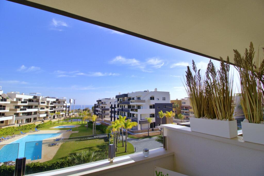 Main image of property: Valencia, Alicante, Orihuela Costa