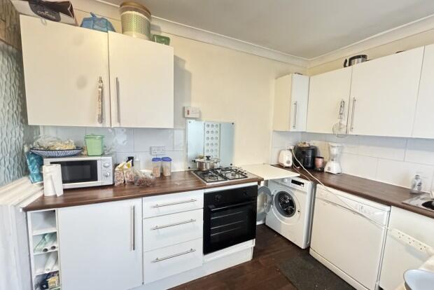 Main image of property: Merthyr Street Cardiff