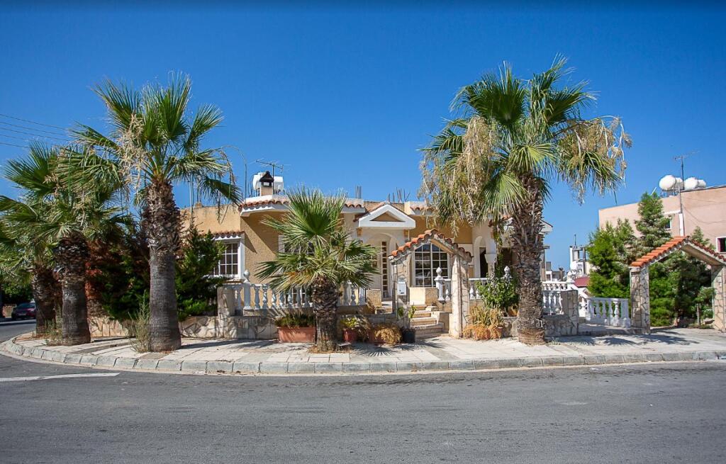 Main image of property: Paphos, Emba