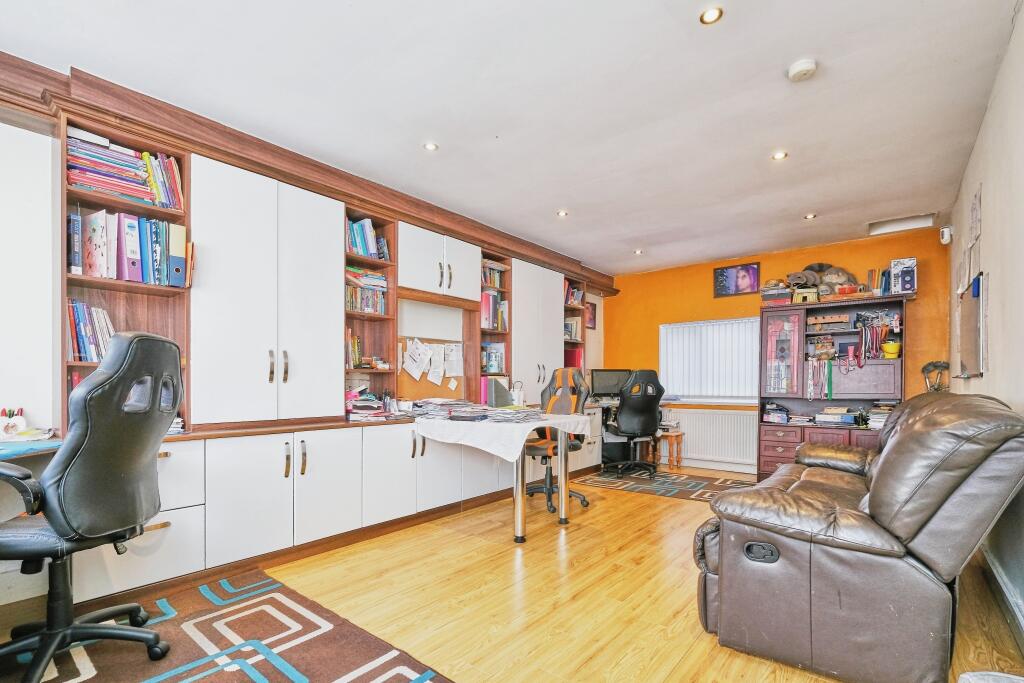 Additional image 7 of Pershore Road, Birmingham, West Midlands, B5