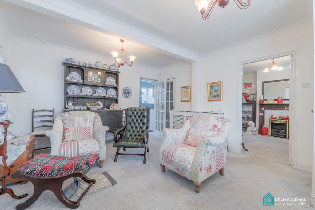 Additional image 5 of Frampton Close, Bournville, B30 1QT