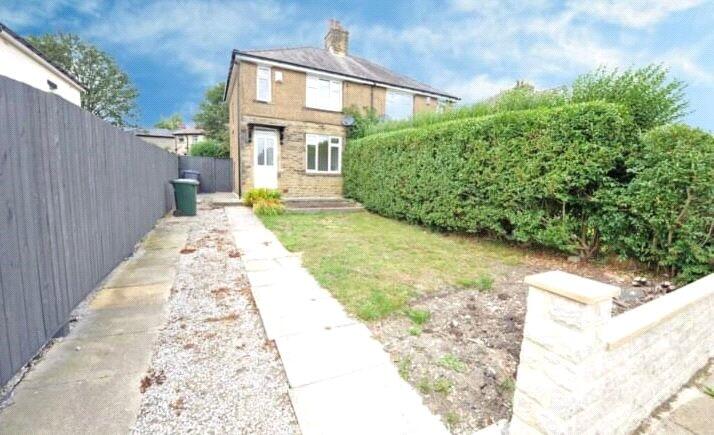 Main image of property: Mandale Road, Bradford, West Yorkshire, BD6