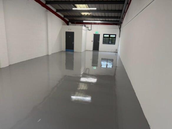 Image 2.jpg