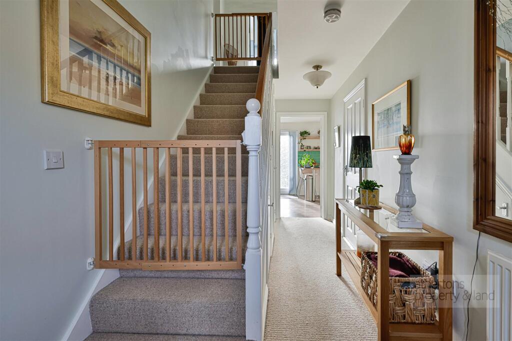 Additional image 5 of Ash Grove, Whalley, Ribble Valley