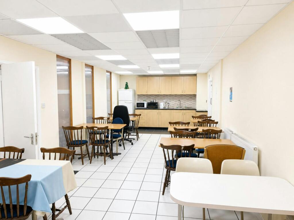 Canteen.jpeg