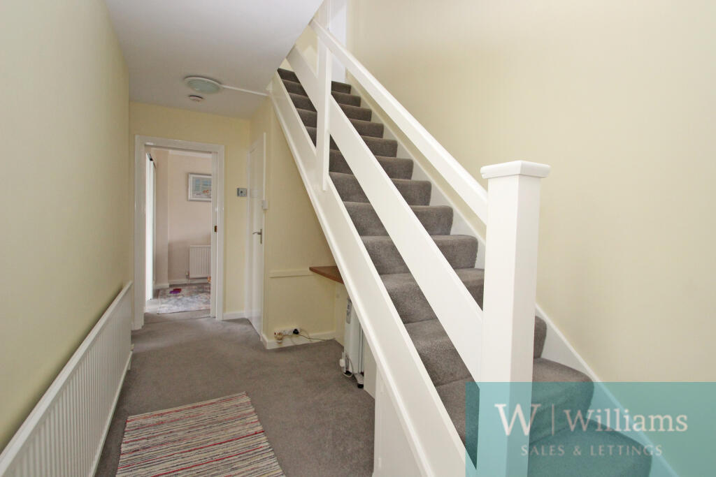 House in Portsmouth - View 3