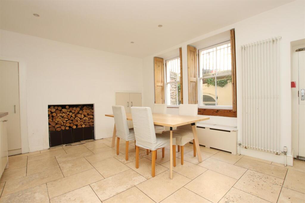 Additional image 6 of Rivers Street, Bath, BA1