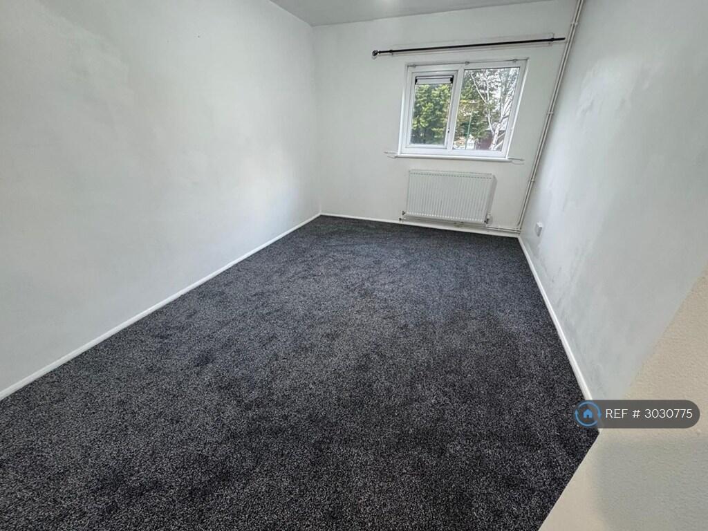 Main image of property: Lowden Croft, Birmingham, B26