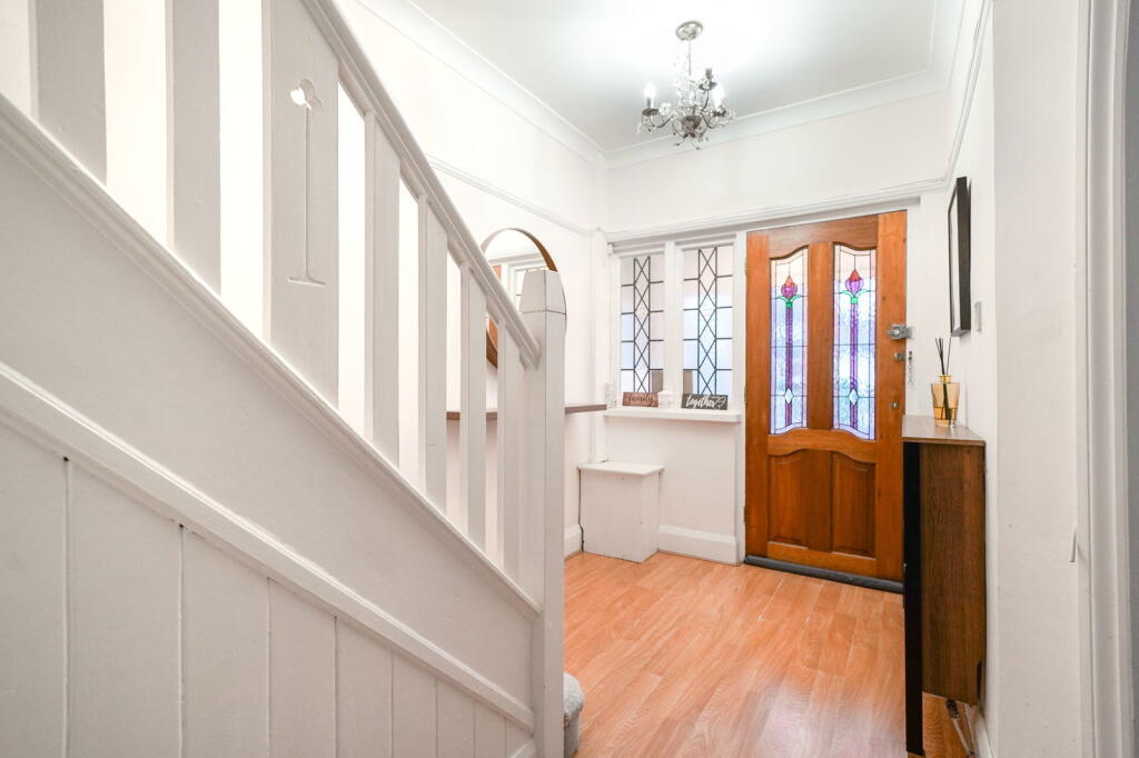 Additional image 9 of Bills Lane, Shirley