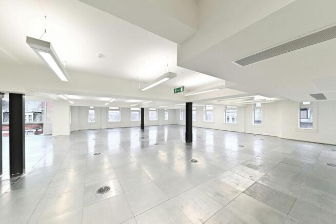 10 Bloomsbury Way 24 (7th floor).jpg