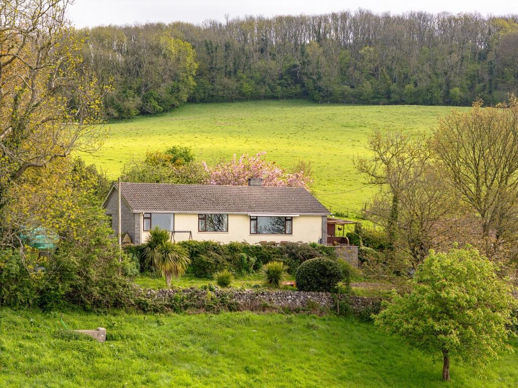 Main image of property: Cheddar, BS27