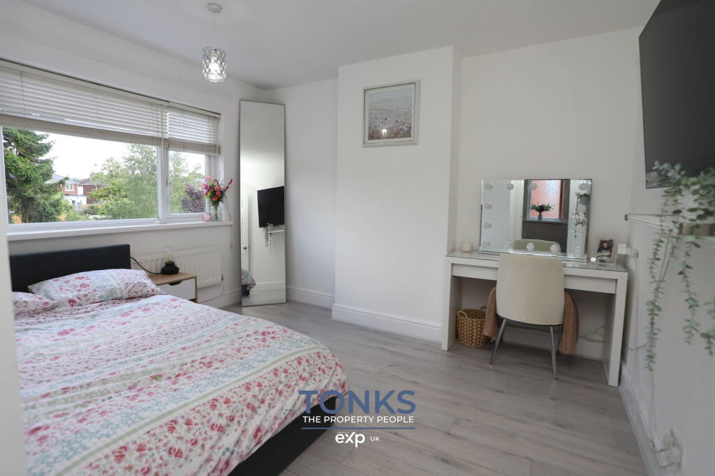 Additional image 10 of Hagley Road, Hayley Green, Halesowen, B63 1DP