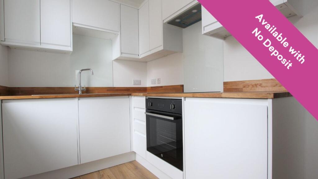 Main image of property: Belgrave Road, Gloucester, GL1