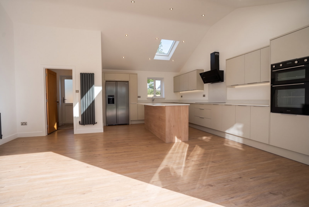 House in Coventry - View 4
