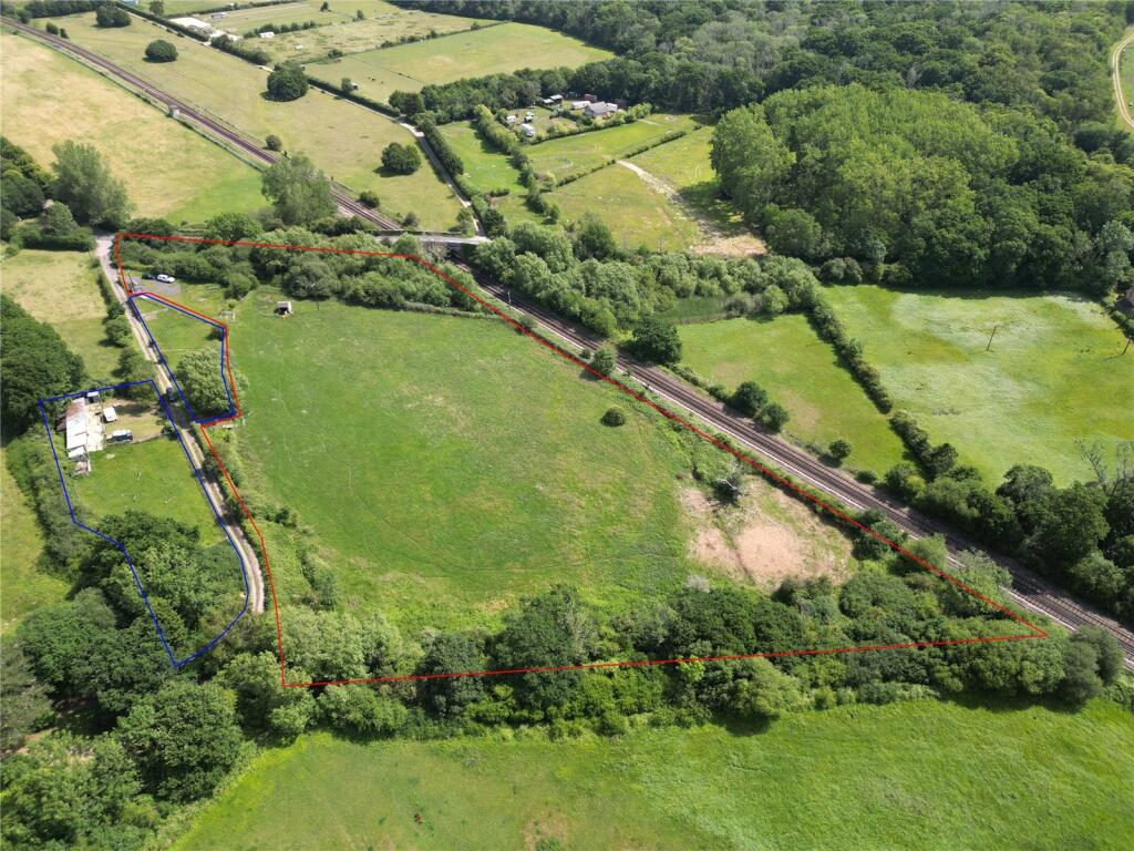 Main image of property: Whichers Gate Road, Havant, Hampshire, PO9