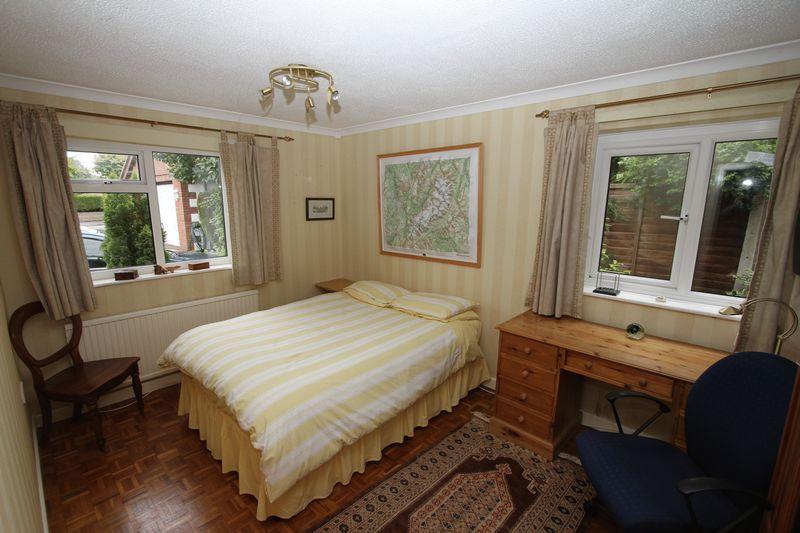 Photo of the property
