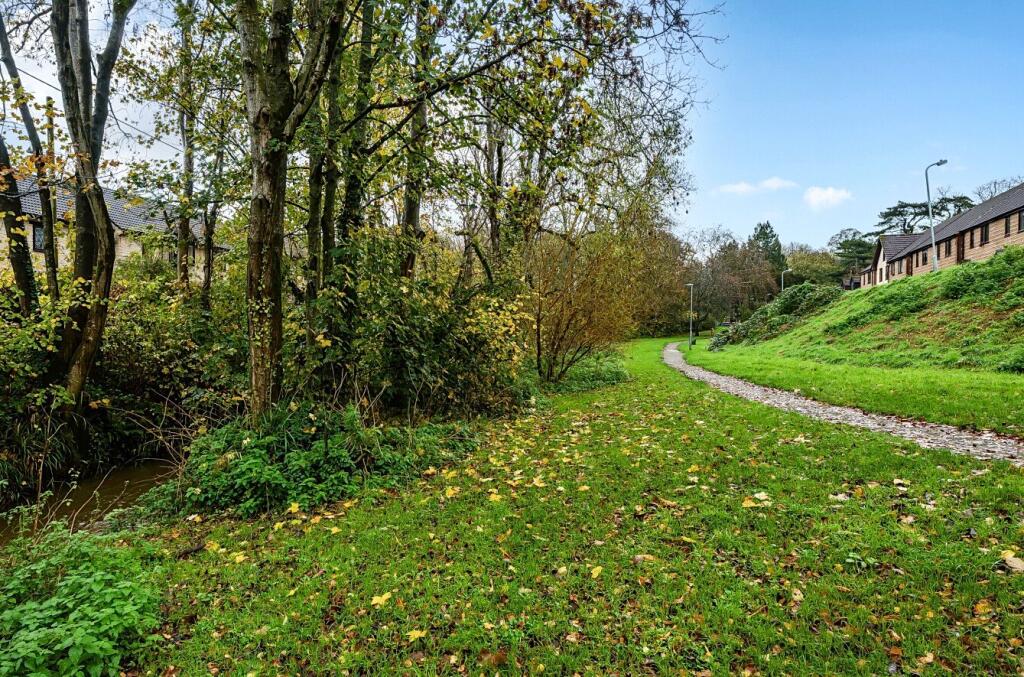 Additional image 17 of Waterside Road, Wincanton, Somerset, BA9