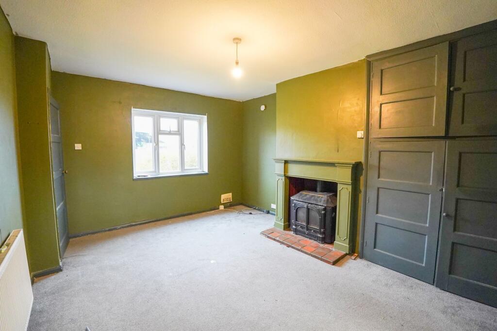 House in Bassetlaw, Haughton - View 5