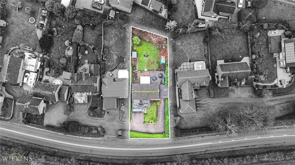 Additional image 44 of Burton Road, Elford, Tamworth, Staffordshire, B79