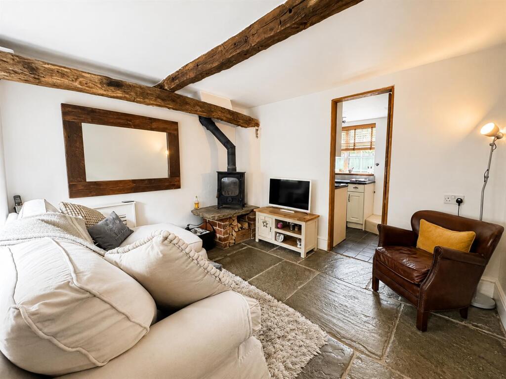 House in Coventry - View 4