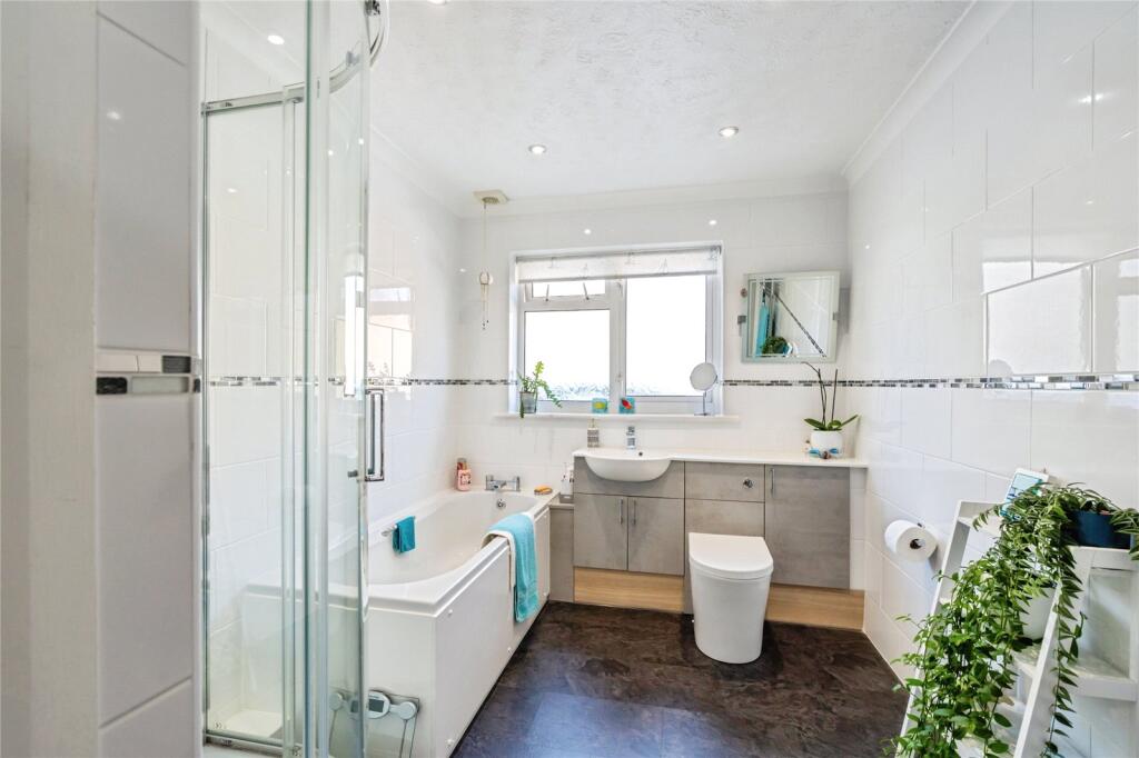 House in Arun, Pagham - View 3