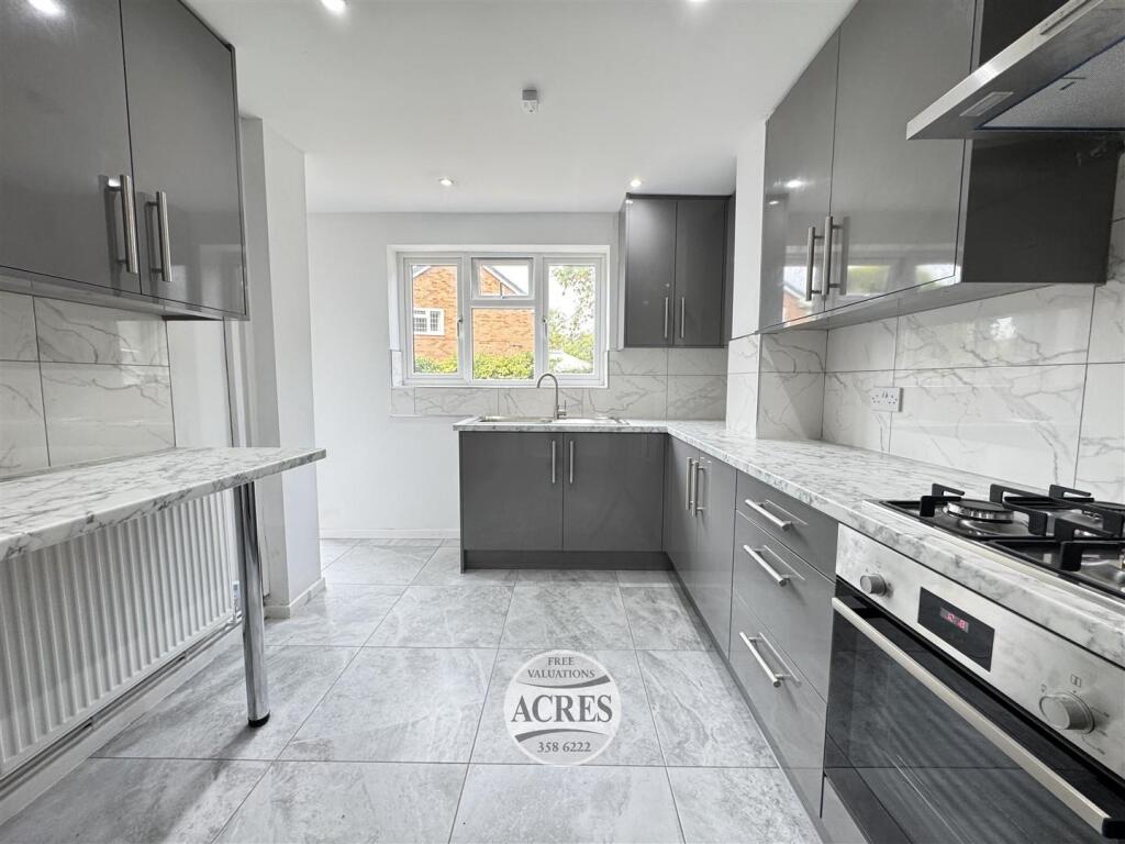 Additional image 13 of Little Croft, Great Barr, Birmingham