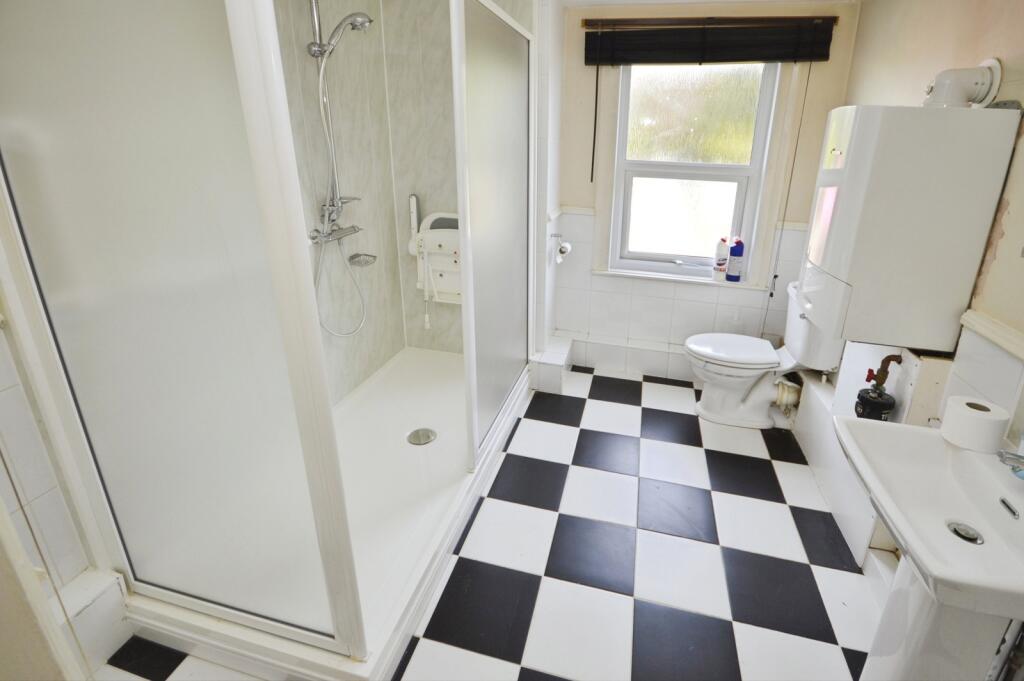 Main image of property: Main Road, Hoo, Rochester, Kent, ME3