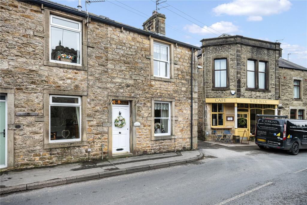 Additional image 27 of Clitheroe Road, Waddington, BB7