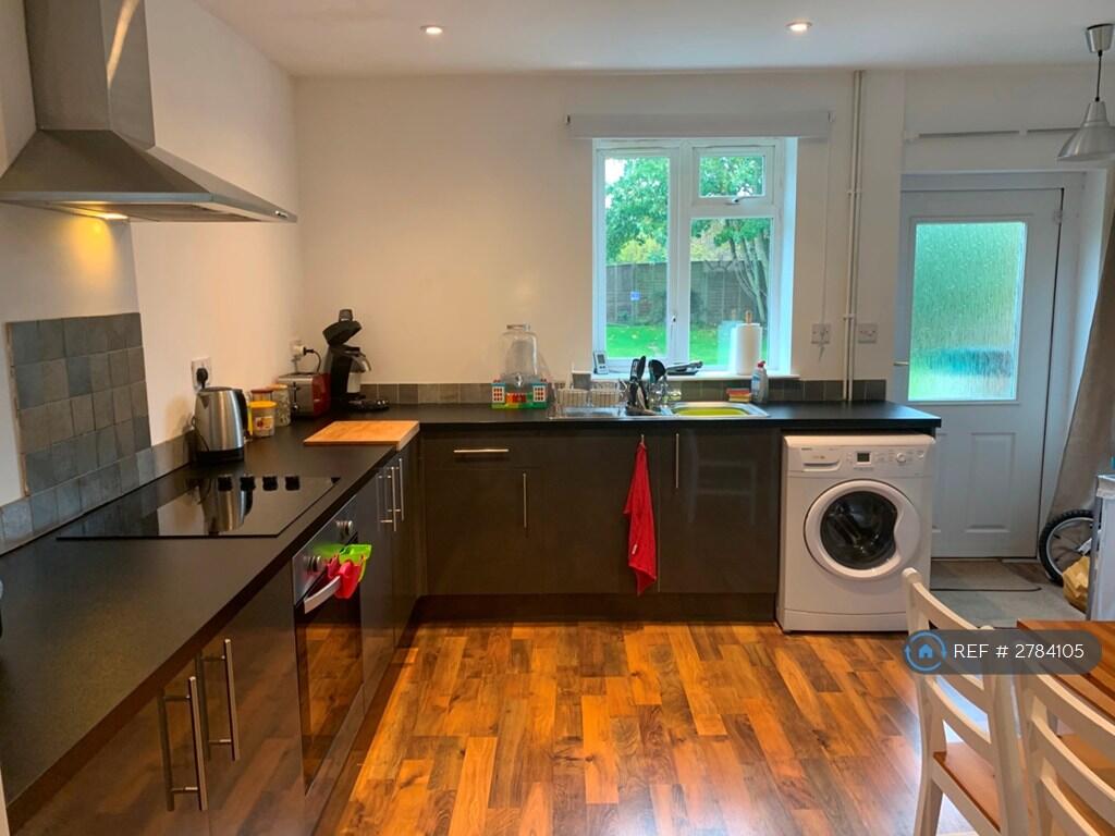 Main image of property: Stratford Road, Lighthorne Heath, Leamington Spa, CV33