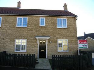 Photo of the property