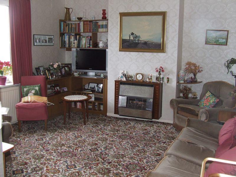 Photo of the property