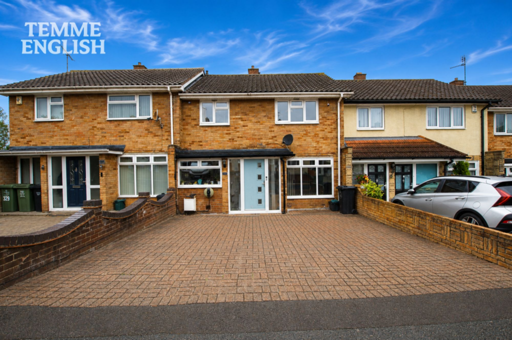 Main image of property: Church Road, Basildon, SS14