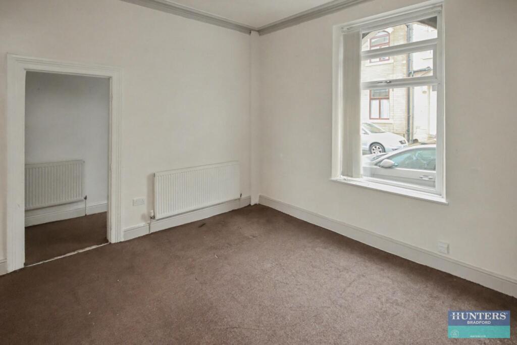 Additional image 5 of Rand Street Bradford, West Yorkshire, BD7 1RW