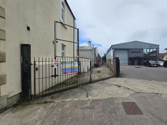 20 - development site for 12 apartments.jpg