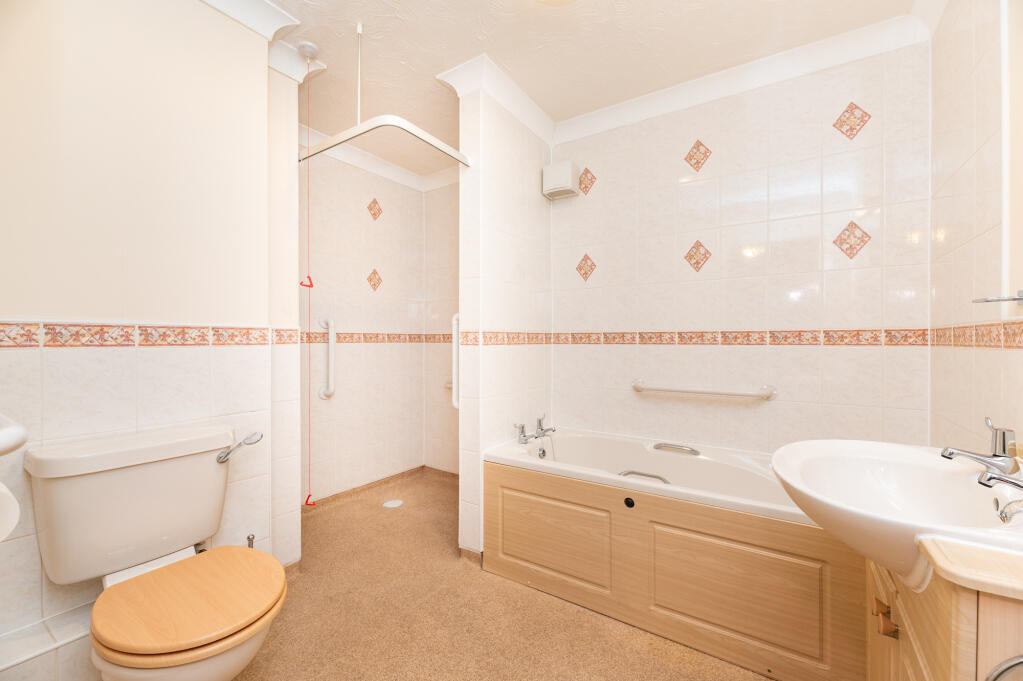 Additional image 9 of Beech Street, Bingley, West Yorkshire, BD16