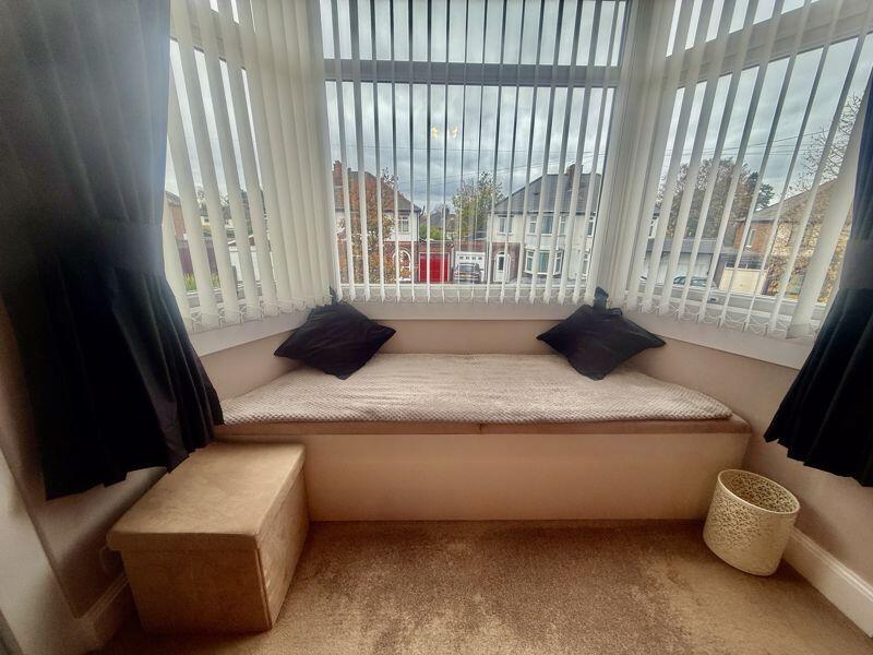 Additional image 24 of Hesketh Crescent, Birmingham, B23 7EQ